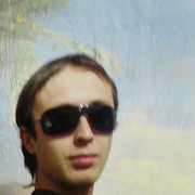 ,   , 33 ,   ,   , c 
