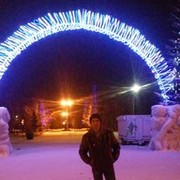  ,   Roman, 41 ,   ,   , c 