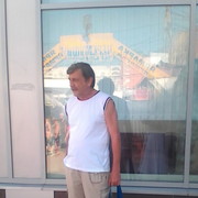  ,   , 64 ,   ,   , c 