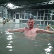  ,   , 55 ,   , c , 