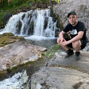 ���������� ��������, ������ �������, 24