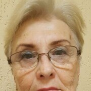 ���������� �������, ���� ������� ���������, 70 ���, ������������ ��� ������, ����� � ���������, c�������� ���������