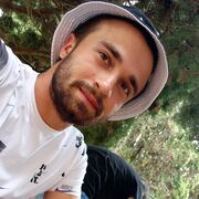 ���������� �����, ���� ������� �����, 30 ���, ������������ ��� ������, ����� � ���������