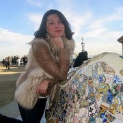 ���������� �������, ���� ������� �����, 45 ���, ������������ ��� ������, ����� � ���������, c�������� ���������