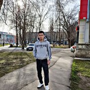  ,   , 23 ,   ,   