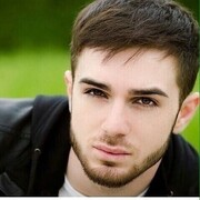 ���������� ������, ���� ������� �����, 41 ���, ������������ ��� ������, ����� � ���������, ���������