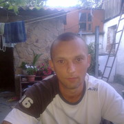  ,   , 40 ,   ,   , c 