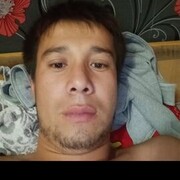 ���������� ������, ���� ������� ������, 30 ���, ������������ ��� ������, ����� � ���������