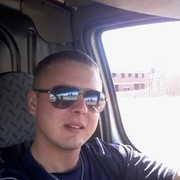 ���������� �������, ���� ������� �������, 36 ���, ������������ ��� ������