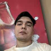 ���������� ������, ���� ������� ����, 27 ���, ������������ ��� ������, ����� � ���������