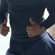   ,   , 37 ,   ,   , 