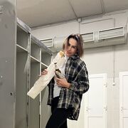  ,   , 40 ,   ,   
