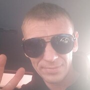  -,   , 44 ,     , c , 