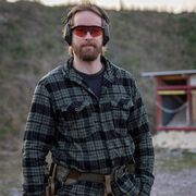 ���������� ������, ���� ������� Chris Smith, 42 ����, ������������ ��� ������, ����� � ���������, c�������� ���������, ���������