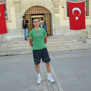 ���������� �������, ���� ������� Costea, 33 ����, ������������ ��� ������, ����� � ���������, c�������� ���������