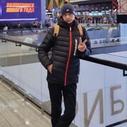 ���������� �����, ���� ������� �����, 42 ����, ������������ ��� ���������