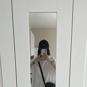  ,   , 23 ,   ,   , c , 