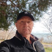  ,   , 55 ,   c 
