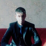 ���������� ������������, ���� ������� ���������, 36 ���, ������������ ��� ������, ����� � ���������, c�������� ���������