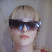  ,   , 37 ,   c 