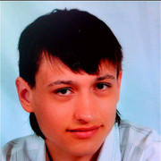  ,   , 35 ,     , c 