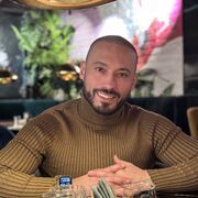 ���������� ���������� �����, ���� ������� ������, 35 ���, ������������ ��� ������, ����� � ���������, c�������� ���������, ���������