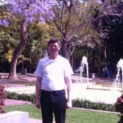  Azor,   , 59 ,   ,   , c , 
