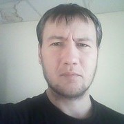  ,   , 45 ,  