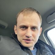 ���������� ��������, ���� ������� ���������, 30 ���, ������������ ��� ������, ����� � ���������, c�������� ���������, ���������