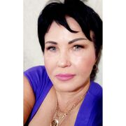  ,   , 51 ,     , c 
