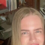 ���������� �����-���������, ���� ������� ���������, 44 ����, ������������ ��� ����� � ���������, c�������� ���������