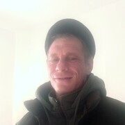  ,   , 43 ,   c 