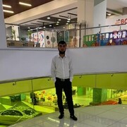 ���������� ���������, ���� ������� ������, 26 ���, ������������ ��� ������, ����� � ���������