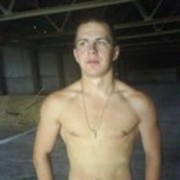 ���������� ������, ���� ������� Vovka, 31 ���, ������������ ��� ������