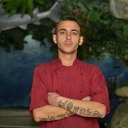  ,   , 37 ,   ,   