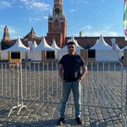   ,  Gevor, 32
