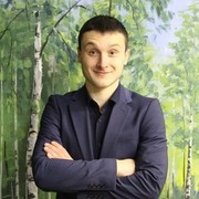 ���������� �����, ���� ������� �������, 29 ���, ������������ ��� ������, ����� � ���������, c�������� ���������