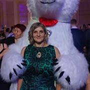 ���������� �������, ���� ������� ���������, 48 ���, ������������ ��� c�������� ���������