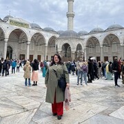 ���������� ���������, ���� ������� ���������, 39 ���, ������������ ��� ����� � ���������, c�������� ���������