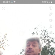  ,   , 61 ,  