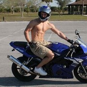 ���������� �����, ������� Maxim, 35