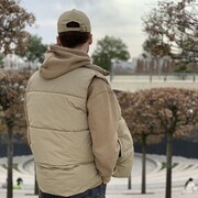 ���������� ������, ���� ������� �������, 27 ���, ������������ ��� ������, ����� � ���������