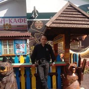  ,   , 50 ,   ,   , c 