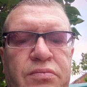  ,  , 56