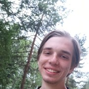  ,   Ganz, 22 ,   ,   , c , 