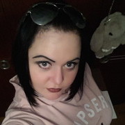  ,   , 38 ,     , c 