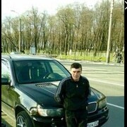  ,   , 52 ,     , 