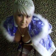  ,   Lilu, 41 ,  