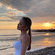 ���������� ������, ���� ������� �����, 28 ���, ������������ ��� ������, ����� � ���������