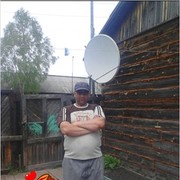  ,   , 47 ,  